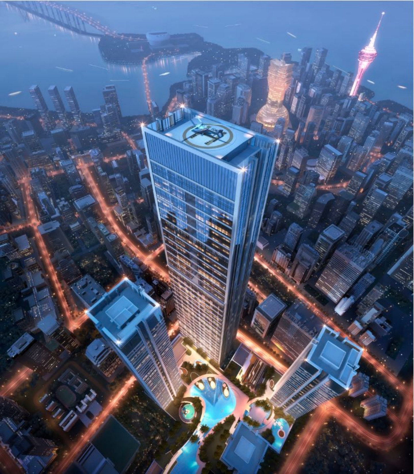 1627193341304656.png WeChat979fe1d34a7af8bc12b176390da8e556.png