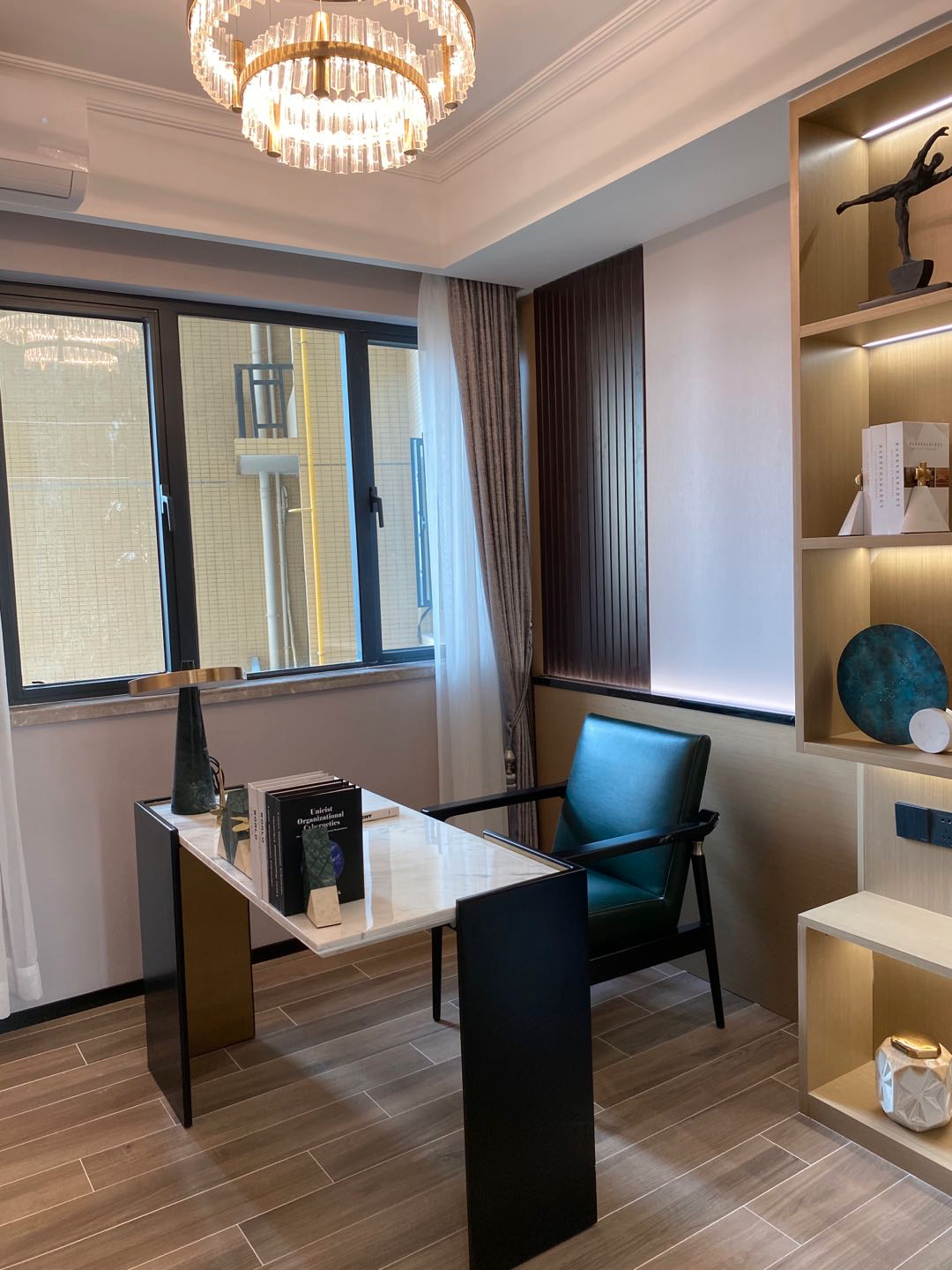 1627194064958480.png WeChat725b11b29ace125b35cedff79ef10f4d.png