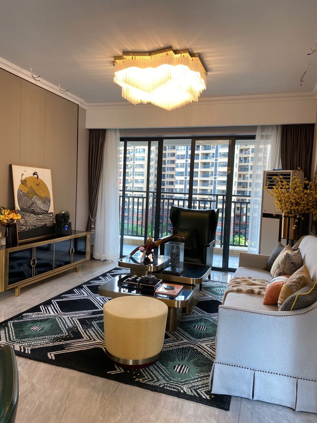 1627194069570704.png WeChat6fd7b70a19a843551387b44da987d8be.png