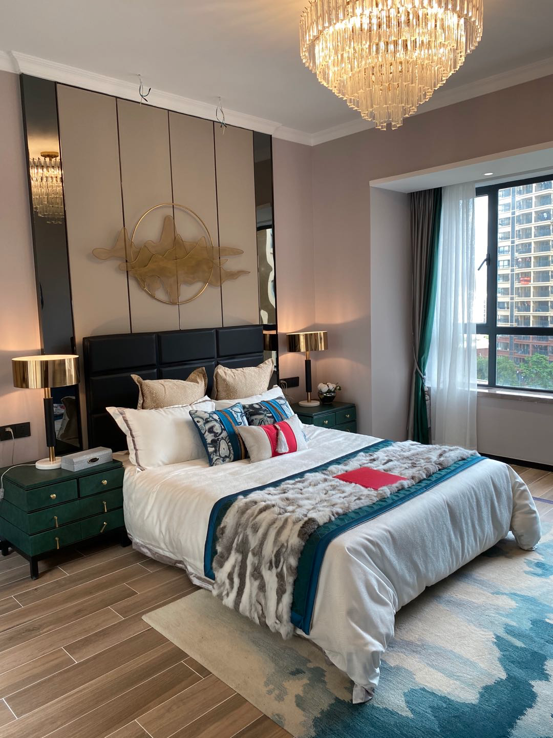 1627194097216753.png WeChatd56f53d8eef70f972c7d770b7243cba0.png