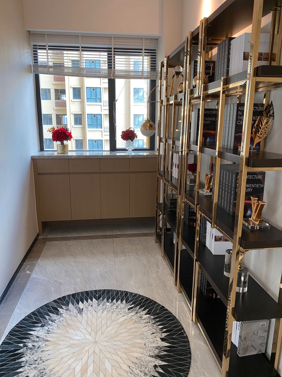 1627194122573662.png WeChatc643e1ff19c80b21c3abc7628720a087.png