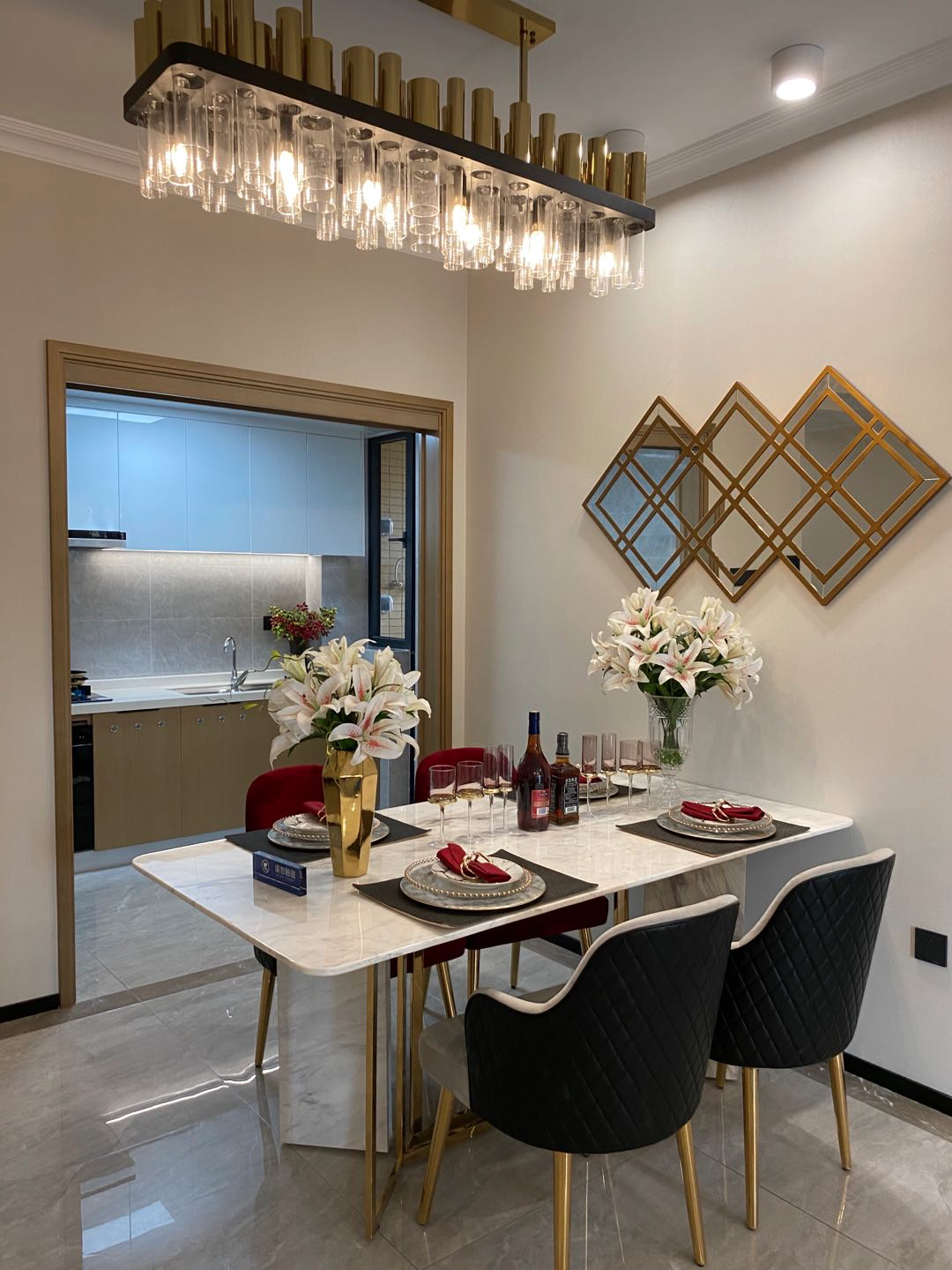 1627194158282112.png WeChat613a2b7aa534538d59cb0d71016ae916.png