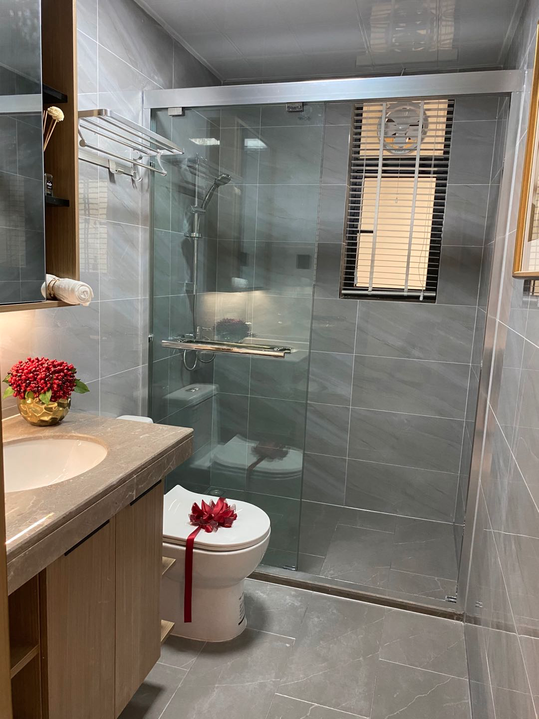 1627194180758162.png WeChat8b739e379b282ac2b7e2fa8e3d8d6d9e.png