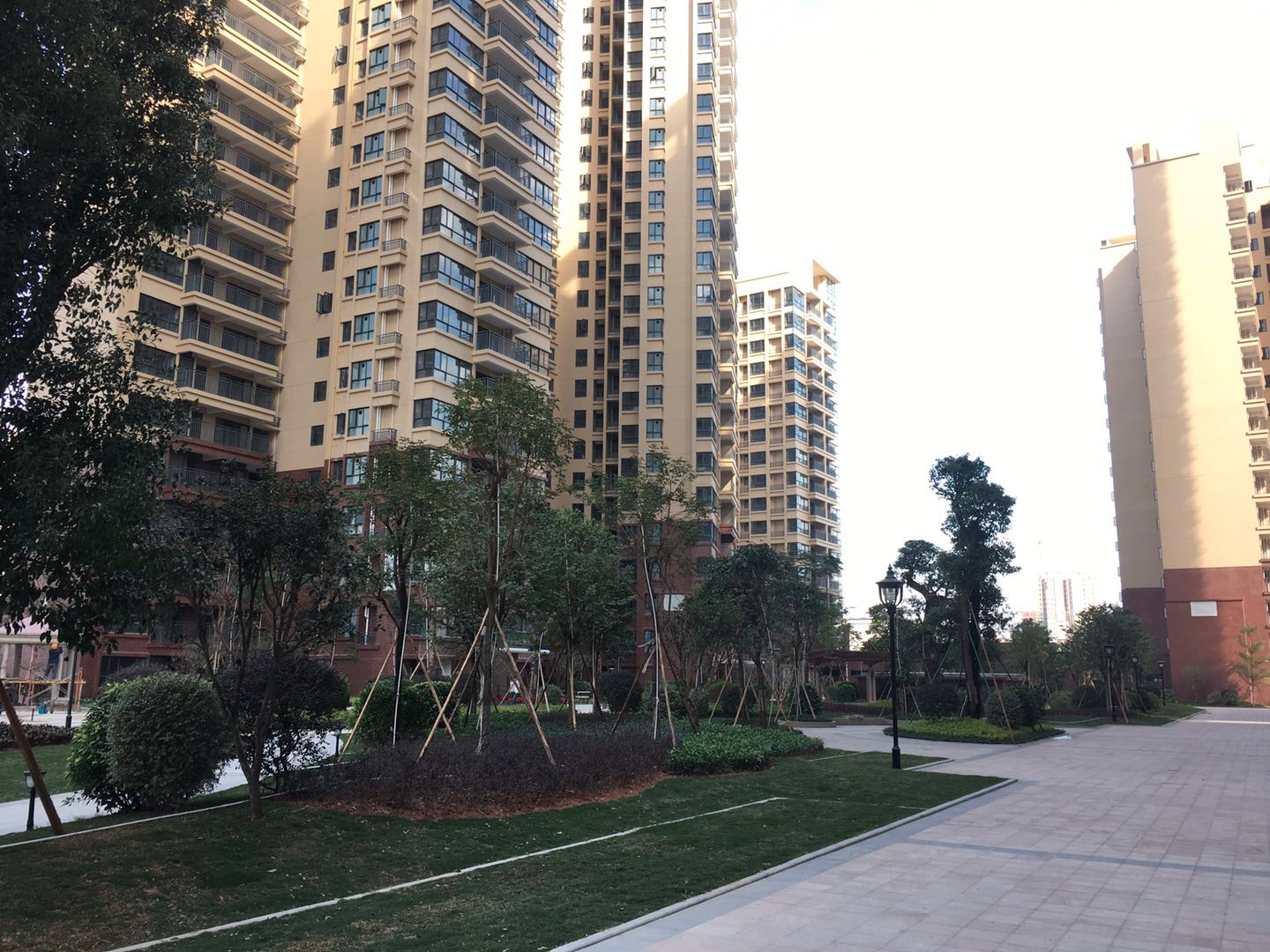 1627194185891072.png WeChat8cd70e0633343cb89e3b4e846846c840.png