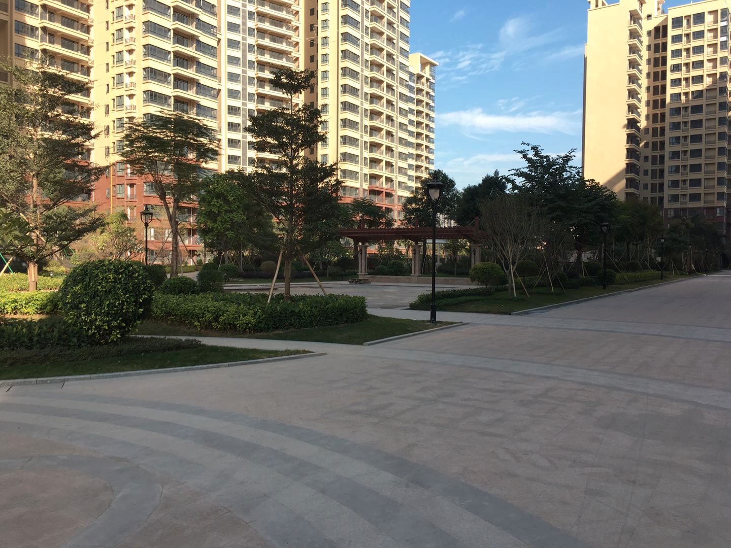 1627194200405375.png WeChata4be549577aff9e517f2b67e03d4b5d0.png