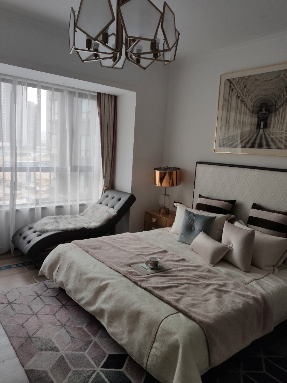 1627195839483339.png WeChat891a580768f878e9724a2ace3c8895f7.png