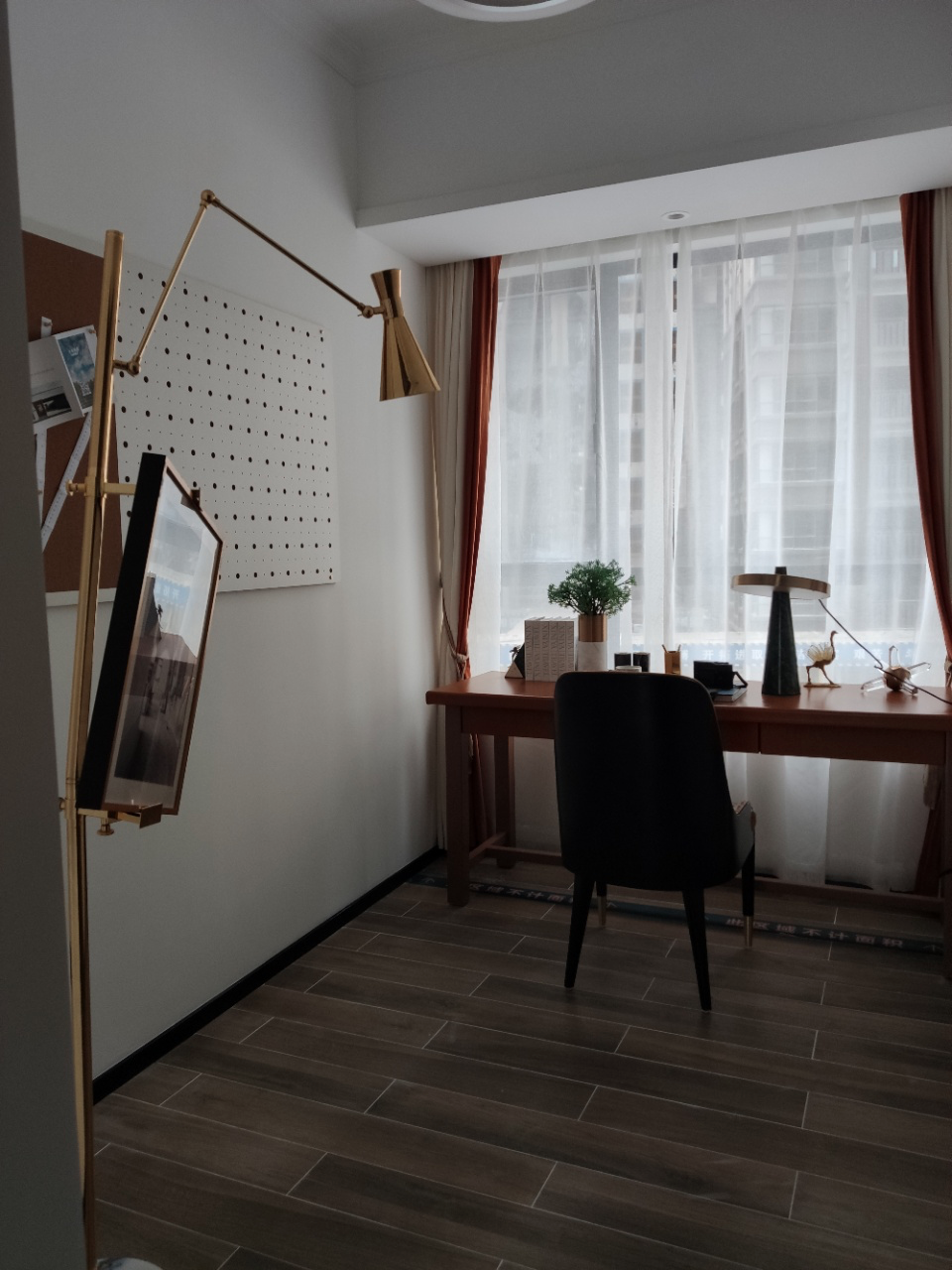 1627195842118022.png WeChateb4b3a3911652ba5db201a9d01818810.png