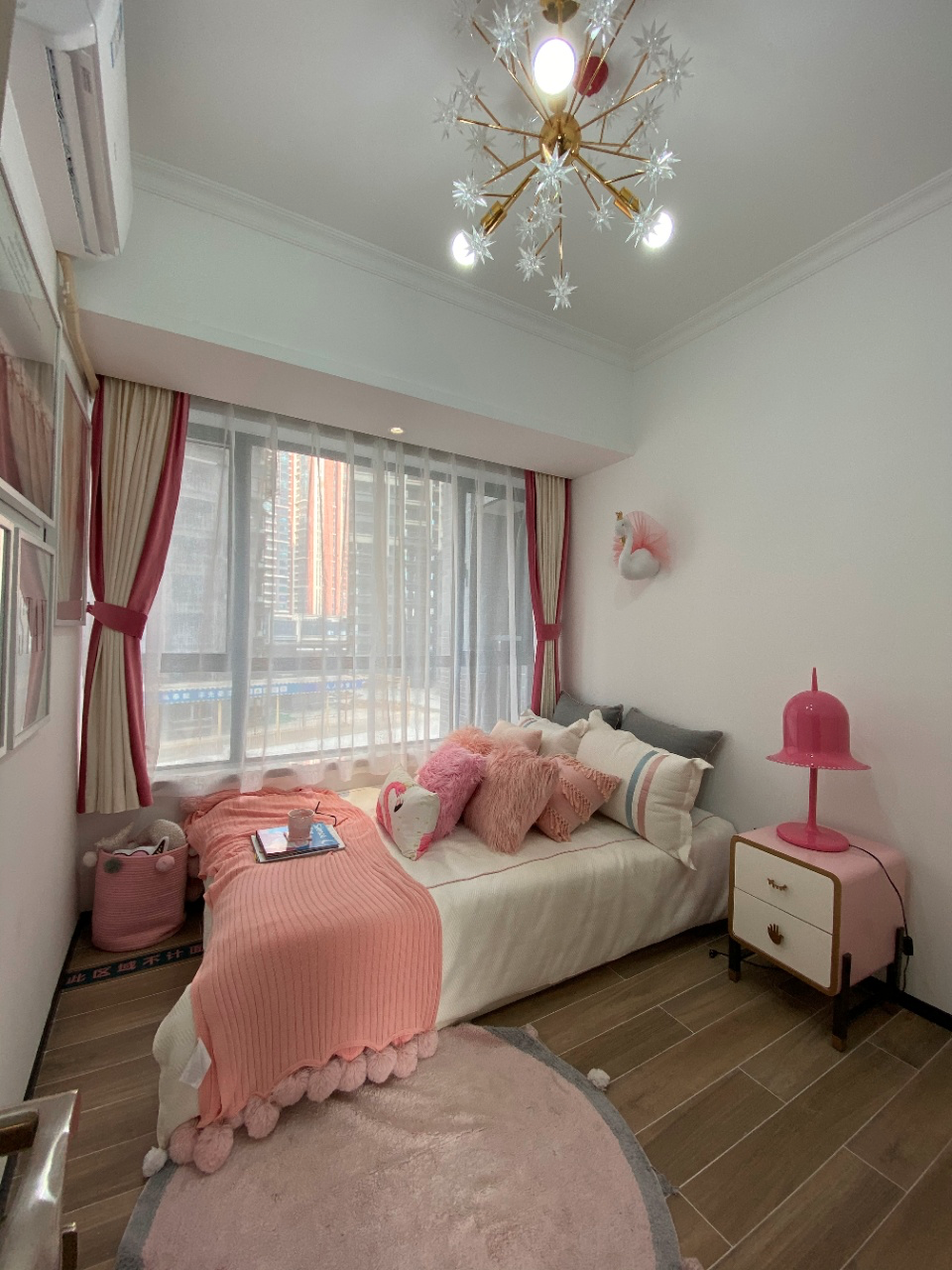 1627195846106426.png WeChatbf3e1cc41e6daa3727daf27211a94ecc.png